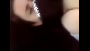 afghan pashto sex videos