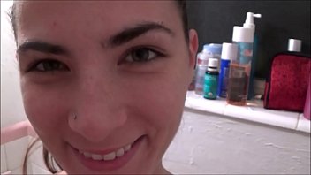 molly jane creampie mom
