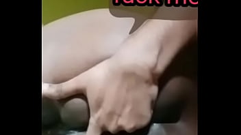 anal fisting indian