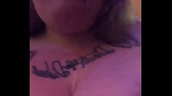 bbw 44 ddd tits