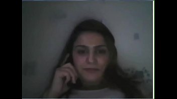 webcam phonesex