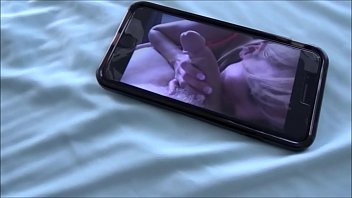 mom son smoking taboo