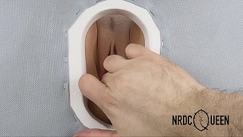 anal plug orgasm hd