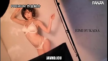 japanese best av