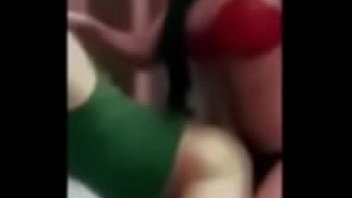 vintage porn sites