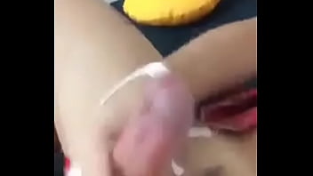 penelope blowjob