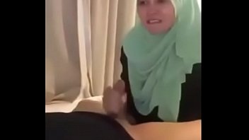 muslim girl malaysian