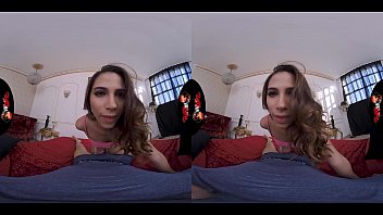 360 vr girlfriend