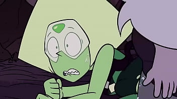 steven universe sex