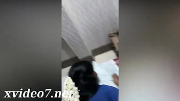 tamil aunties fucking videos