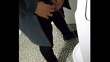 chinese toilet spy diarrhea