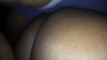 bbw b farting