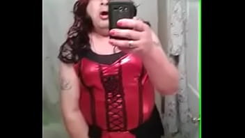 spun eating pussy