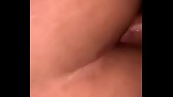 young girl anal pounding