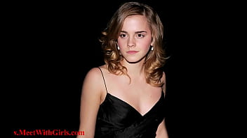 emma watson photo