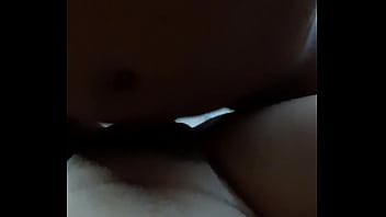 indian man double sex