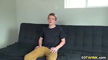 teens audition masturbation