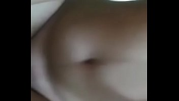 boyfriend homemade pov