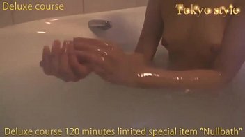 erotic outcall massage