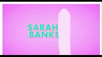 sarah banks bike