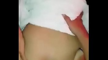 chicas nicaraguense video porno