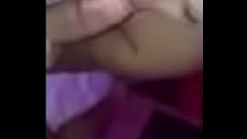 bedroom bullies 2 xhamster com