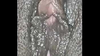 close up open pussy