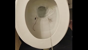 large piss porn