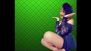 ife gets escort
