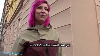 fuck in stripclub