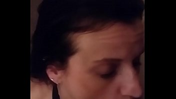 meth rack sluts