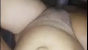 ndian teen crying sex