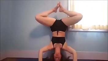 girl fetish fart