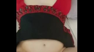 dog cum on tits