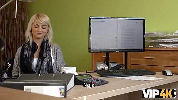 schlechte s besahmen