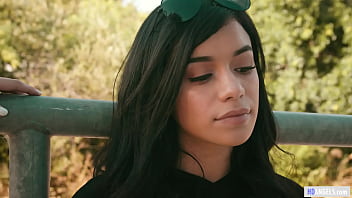 hd teen lesbian 69