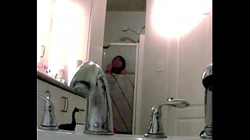 chinese girl pooping spycam