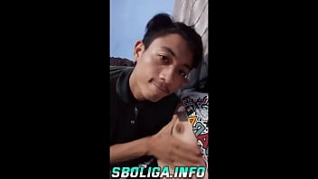 kumpulan video smp nysm