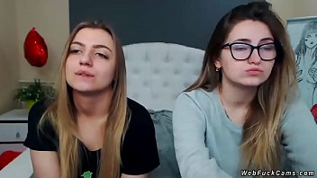 amateur lesbian tied