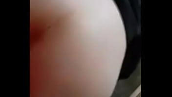 girlfriend fuck younger brother