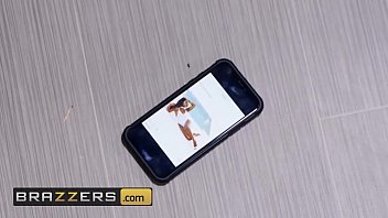 brazzers interracial threesome