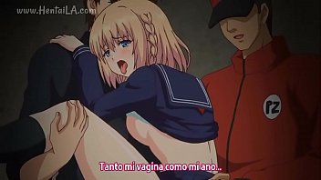 anime 62