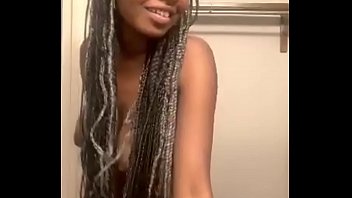 nude periscope