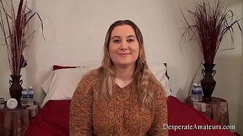 desperate amateurs full beth