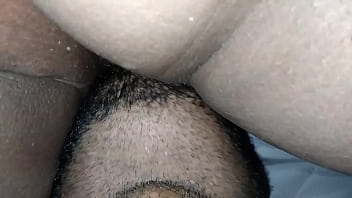 wetpussy dripping