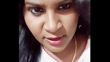 indian mallu fucking videos