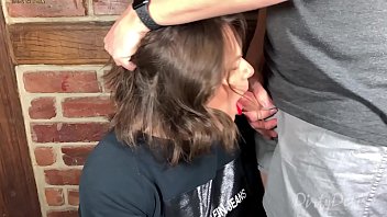 rying tears fuck