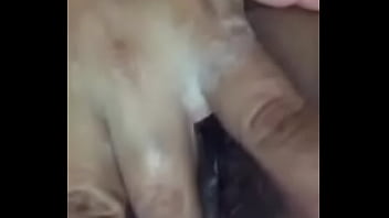 squirting vieja