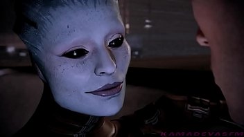 morinth mass effect