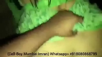 mumbai prostitute